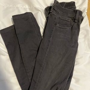 rag n bone jeans